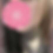 ヒメ日記 2026/03/09 13:26 投稿 まり 八王子デリ倶楽部