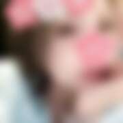 ヒメ日記 2026/03/11 13:44 投稿 まり 八王子デリ倶楽部