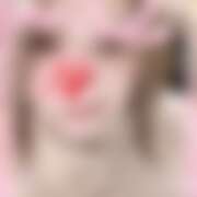 ヒメ日記 2026/03/13 13:26 投稿 まり 八王子デリ倶楽部