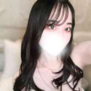 ヒメ日記 2025/07/16 06:15 投稿 ふうか JAPAN CLUB BUNNY LOUNGE