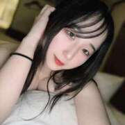 ヒメ日記 2025/07/21 22:30 投稿 ふうか JAPAN CLUB BUNNY LOUNGE