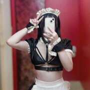 ヒメ日記 2025/07/22 11:30 投稿 ふうか JAPAN CLUB BUNNY LOUNGE