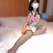 ヒメ日記 2025/07/22 22:00 投稿 ふうか JAPAN CLUB BUNNY LOUNGE