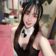 ヒメ日記 2025/07/24 22:30 投稿 ふうか JAPAN CLUB BUNNY LOUNGE