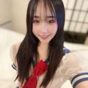 ヒメ日記 2025/07/25 06:00 投稿 ふうか JAPAN CLUB BUNNY LOUNGE