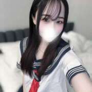 ヒメ日記 2025/07/25 08:01 投稿 ふうか JAPAN CLUB BUNNY LOUNGE