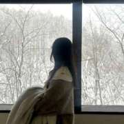 ヒメ日記 2025/07/26 18:01 投稿 ふうか JAPAN CLUB BUNNY LOUNGE