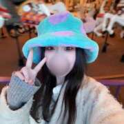 ヒメ日記 2025/07/28 06:00 投稿 ふうか JAPAN CLUB BUNNY LOUNGE