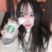 ヒメ日記 2025/07/28 10:00 投稿 ふうか JAPAN CLUB BUNNY LOUNGE