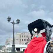 ヒメ日記 2025/07/29 23:00 投稿 ふうか JAPAN CLUB BUNNY LOUNGE