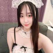 ヒメ日記 2025/07/30 22:14 投稿 ふうか JAPAN CLUB BUNNY LOUNGE