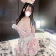 ヒメ日記 2025/07/31 22:45 投稿 ふうか JAPAN CLUB BUNNY LOUNGE