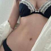 ヒメ日記 2025/08/04 12:01 投稿 ふうか JAPAN CLUB BUNNY LOUNGE