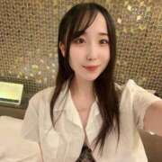 ヒメ日記 2025/08/05 08:00 投稿 ふうか JAPAN CLUB BUNNY LOUNGE