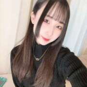 ヒメ日記 2025/08/05 12:00 投稿 ふうか JAPAN CLUB BUNNY LOUNGE