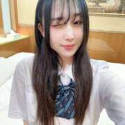 ヒメ日記 2025/08/06 18:00 投稿 ふうか JAPAN CLUB BUNNY LOUNGE