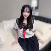 ヒメ日記 2025/08/09 12:01 投稿 ふうか JAPAN CLUB BUNNY LOUNGE