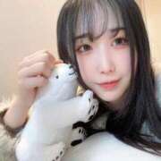 ヒメ日記 2025/08/10 18:15 投稿 ふうか JAPAN CLUB BUNNY LOUNGE