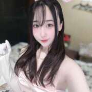 ヒメ日記 2025/08/11 09:00 投稿 ふうか JAPAN CLUB BUNNY LOUNGE