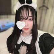 ヒメ日記 2025/08/14 23:00 投稿 ふうか JAPAN CLUB BUNNY LOUNGE