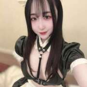 ヒメ日記 2025/08/15 16:00 投稿 ふうか JAPAN CLUB BUNNY LOUNGE