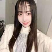 ヒメ日記 2025/08/16 11:45 投稿 ふうか JAPAN CLUB BUNNY LOUNGE