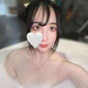 ヒメ日記 2025/08/17 04:00 投稿 ふうか JAPAN CLUB BUNNY LOUNGE