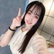 ヒメ日記 2025/08/24 05:30 投稿 ふうか JAPAN CLUB BUNNY LOUNGE