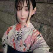 ヒメ日記 2025/08/30 14:45 投稿 ふうか JAPAN CLUB BUNNY LOUNGE