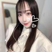 ヒメ日記 2025/08/30 22:45 投稿 ふうか JAPAN CLUB BUNNY LOUNGE