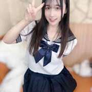 ヒメ日記 2025/09/03 05:00 投稿 ふうか JAPAN CLUB BUNNY LOUNGE