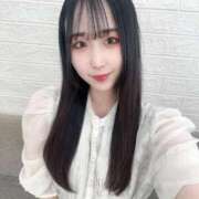 ヒメ日記 2025/09/06 19:45 投稿 ふうか JAPAN CLUB BUNNY LOUNGE