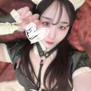 ヒメ日記 2025/09/14 09:00 投稿 ふうか JAPAN CLUB BUNNY LOUNGE