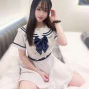 ヒメ日記 2025/09/19 08:01 投稿 ふうか JAPAN CLUB BUNNY LOUNGE