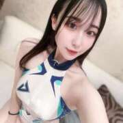 ヒメ日記 2025/09/21 12:04 投稿 ふうか JAPAN CLUB BUNNY LOUNGE