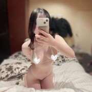 ヒメ日記 2025/09/21 19:00 投稿 ふうか JAPAN CLUB BUNNY LOUNGE