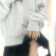 ヒメ日記 2025/09/22 11:00 投稿 ふうか JAPAN CLUB BUNNY LOUNGE