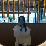 ヒメ日記 2025/09/22 22:45 投稿 ふうか JAPAN CLUB BUNNY LOUNGE