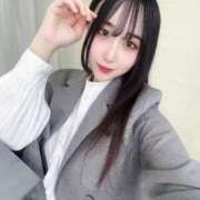 ヒメ日記 2025/09/23 07:00 投稿 ふうか JAPAN CLUB BUNNY LOUNGE