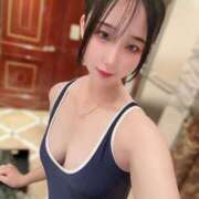 ヒメ日記 2025/09/23 19:26 投稿 ふうか JAPAN CLUB BUNNY LOUNGE