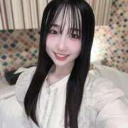 ヒメ日記 2025/09/25 08:00 投稿 ふうか JAPAN CLUB BUNNY LOUNGE