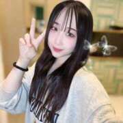 ヒメ日記 2025/09/25 14:00 投稿 ふうか JAPAN CLUB BUNNY LOUNGE