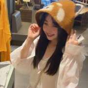 ヒメ日記 2025/09/25 19:00 投稿 ふうか JAPAN CLUB BUNNY LOUNGE