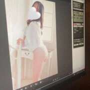 ヒメ日記 2025/09/25 23:15 投稿 ふうか JAPAN CLUB BUNNY LOUNGE