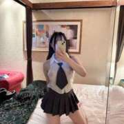 ヒメ日記 2025/09/26 07:45 投稿 ふうか JAPAN CLUB BUNNY LOUNGE