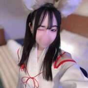 ヒメ日記 2025/09/27 10:15 投稿 ふうか JAPAN CLUB BUNNY LOUNGE