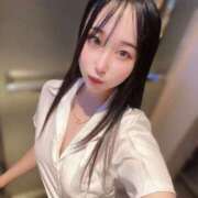 ヒメ日記 2025/09/29 12:46 投稿 ふうか JAPAN CLUB BUNNY LOUNGE