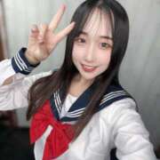 ヒメ日記 2025/10/09 18:41 投稿 ふうか JAPAN CLUB BUNNY LOUNGE