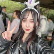 ヒメ日記 2025/10/11 22:39 投稿 ふうか JAPAN CLUB BUNNY LOUNGE