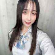 ヒメ日記 2025/10/12 11:30 投稿 ふうか JAPAN CLUB BUNNY LOUNGE